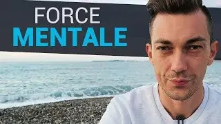 D&Eacute;VELOPPER SA FORCE MENTALE