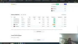 World Digital Currency;s.BTC Charting Moving Average Cost.Careful Bear Cryptocurrency Market.GLC Buy