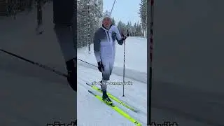 Tekniktips f&ouml;r l&auml;ngd&aring;kning