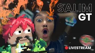🔴SPEED RUN 30 DIAMOND LOCK JADI BLUE GEMS LOCK???