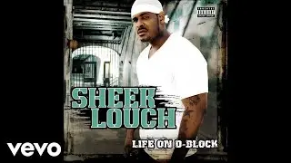 The Lox, Sheek Louch - Life On D-Block