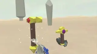 Rapid VR prototyping without coding tip4