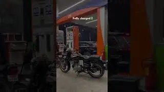#viralvideo #trending #bulltrend #bulletlover #explorepage #foryou