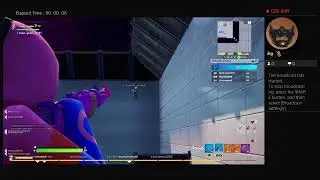 Sniper No - Scope Map !!!!!!!