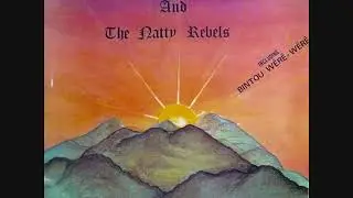 Alpha Blondy - Bebi Yere Ye - Music Audio