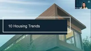 Consumer and Designer Insights - What is Influencing Lighting in Home Design