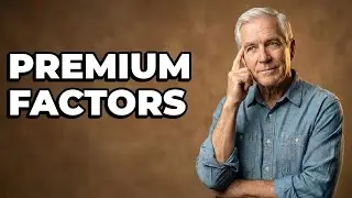 Which Policy Benefits Affect Your LTC Insurance Premium?