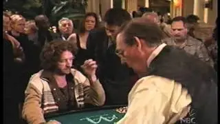 Tom Ayers Comedy Acting Reel.mov