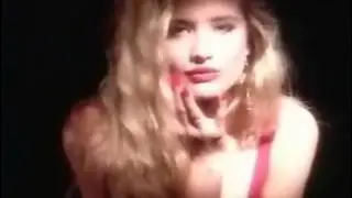 Kingdom Come - You're Not The Only I Know (official video)