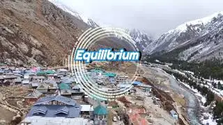 Equilibrium|| No copyright music|| #freebackgroundmusic