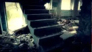 apocalypse 20 years later