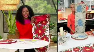 Temp-tations Seasonal 13