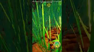 Exploring the Cenote Ruins. Warden Key Detector | The Planet Crafter | Episode 16