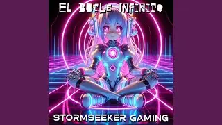 Este sentimiento increíble