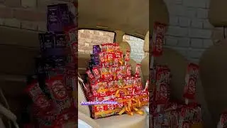 chocolate 🍫🍫 whatsapp status