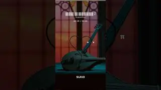 Μέχρι να ξημερώσει 2