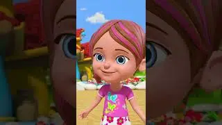 Изучаем фигуры с песенкой для детей #shorts #музыка #shapesongforkids #kidslearning #classicrhymes