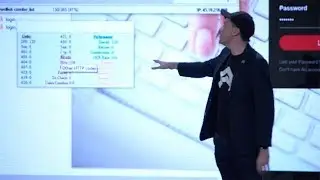 Arkose Labs: Лучшее на выставке FinovateSpring 2019