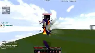 3 accounts on leaderboards on lunar.gg