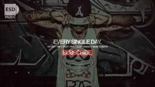 Kid Ink Type Beat 2017 