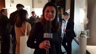 BXU Swiss TV - Baselworld 2019 / Part 2