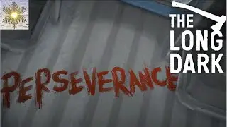 The Long Dark [Story-Modus] - Teil 17 - [Gameplay German Deutsch]