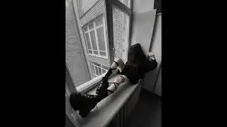 ☆FREE☆ Pepel Nahudi Type Beat - Зависим ft. nihil2free