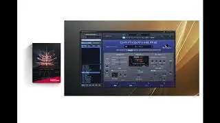 soundMajorz 