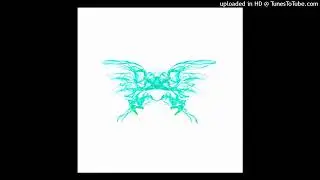 Bladee + Thaiboy Digital + Mechatok Type Beat 