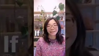 Herb Myth - Herbs are natural, so they must be safe #chineseherbs #shorts #youtubeshorts