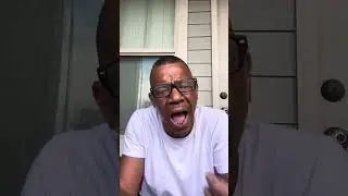 Johnny Red explains the beef with him and nussie