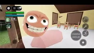 playing gef with deathisplenty
