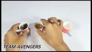 #Cheapest water purifier#handmade water purifier 💧💧#team Avengers #school students 