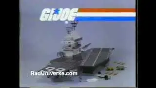 G.I. Joe 