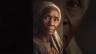 What My Grandmother Tried to Tell Me #story #storytime #peace #adventure