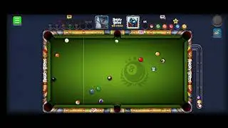 Won Angry Birds Streak Event Table | Epic $90,000 Reward + Angry Bird Cue | 8 Ball Pool Gameplay