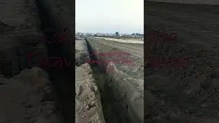 Construction project #mepengineer #constructionindustry #constructionproject #mepservices