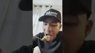 #Beenthere