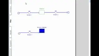 Tutorial 1 Stella - Taller de Software para Ingenier&iacute;as