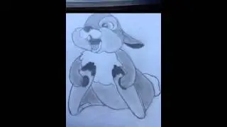 Dessins de Panpan
