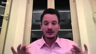 MLMROCKSTAR.DE Masterclass 