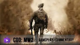 ★ Call of Duty - Meet FuzedGamers-- Introduction, ft. Fuzed! -- WAY