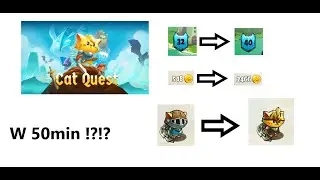 Zimowy smok?! 40 poziom!? Dużo Side Quest&oacute;w?! To wszystko w grze 