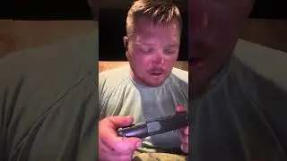 Sig p224 compact full disassembly