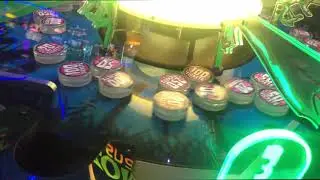 Winning the Zombie Snatcher Jackpot!!!