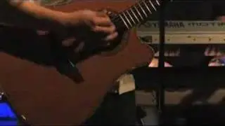 Becoming - Stefan Weituschat