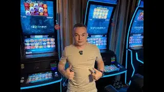 СТРИМ АППАРАТ В КАЗИНО! НА ДОБРОЙ НОГЕ ИГРАЕМ В АППАРАТОВ ОФЛАЙН!
