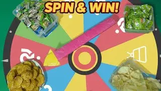 Live Snacks Challenge 🍿 | Chips, Nimko, Candies & Fun Eating Live 😋 | Desi Food Live