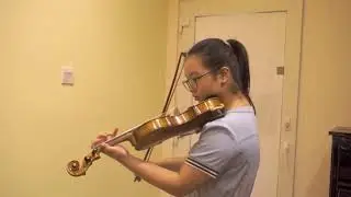 Tay Wei Xuan Isabel