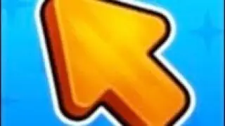 JOGANDO TAP SIMULATOR! (mudan&ccedil;a da minha skin! 😀)